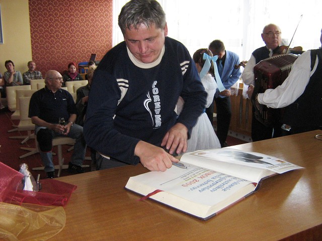 www.atibox.net * www.euroboxer.eu * www.boxergenealogia.eu
